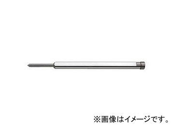 칩 ѥåȥԥ12075Assy 14893