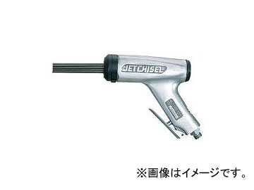 칩 ®¿˥ åȥ ԥȥ뷿 JC-16