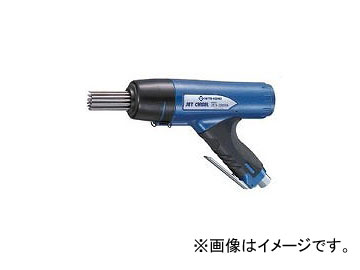칩 ®¿˥ åȥ ԥȥ뷿 JEX-2800A