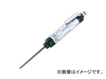 칩 ®¿˥ åȥ ȥ졼ȷ AJC-16