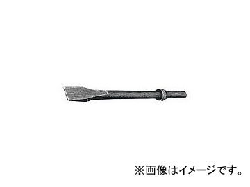 칩 եåȥ1002 90002