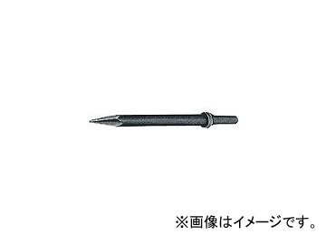 칩 ⥤ݥȥ1024 90023