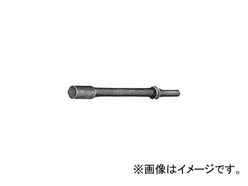 칩 ֥󥯥1001 90001
