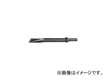 칩 ȥ᥿B1004 90004