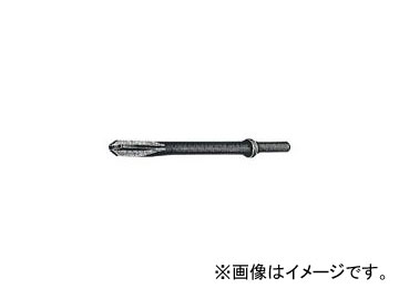 칩 󥵡åȥ1005 90005