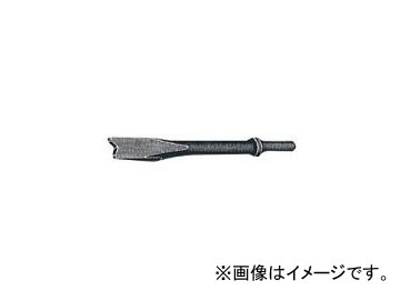 칩 ݥåȥɥ֡1007 90007