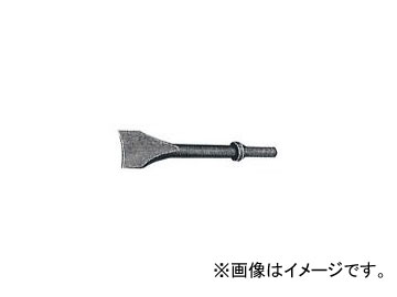 칩 ࡼӥ󥰥ġ1010 90010