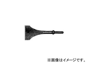 칩 60mm졼ѡ1019 90019