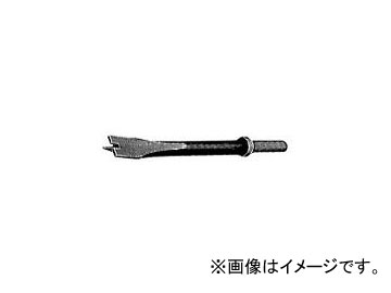 칩 ȥ᥿C1023 90022