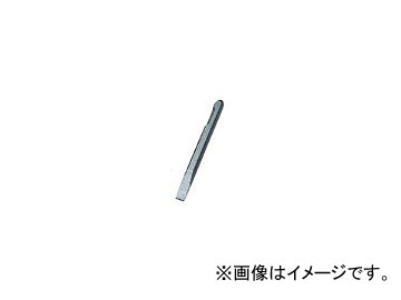 칩 ȥ졼ȥեåȥ 12.7165 90042