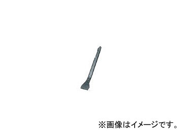 칩 ٥ɥեåȥ 25155 90044
