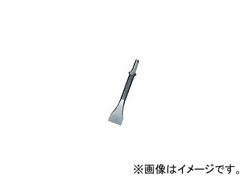 칩 38mm졼ѡ2002 90027