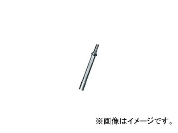칩 ֥󥯥2003 90028
