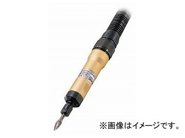 칩 饤 ˥å L-35RA