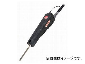 칩 䥹 ѡϥ SH-100A