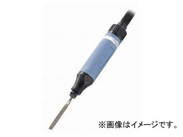 칩 䥹 ѡϥ ASH-900