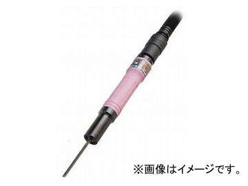 칩 䥹 ѡϥɥ饤 SHL-40