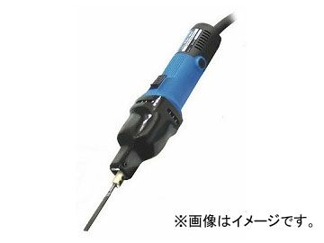 칩 ŵ䥹 ưѡϥ ESH-80A