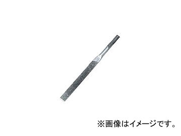 칩 ʿ䥹 SF-13 90216 1ޡ5