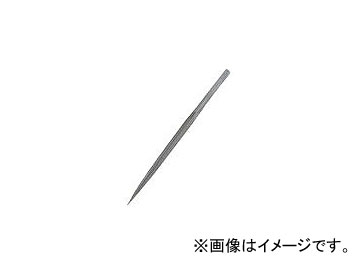 칩 ѷ䥹 LF-11 63683 1ޡ3