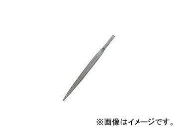 칩 ôݷ䥹 LF-12 63682 1ޡ3