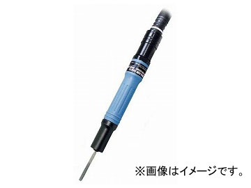칩 䥹 ޥϥ MAH-05