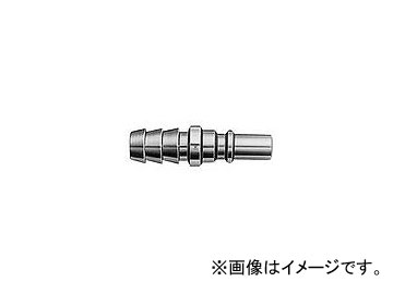 칩 ޥץ ץ饰 PHʥ塼ּѡ MC-04PH