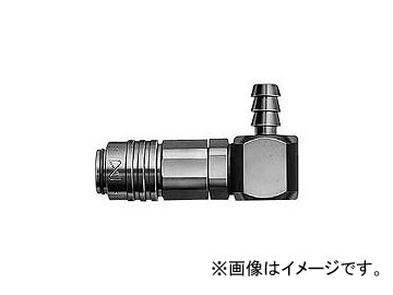 칩 ޥץ å SHLʥ塼ּѡ MC-04SHL