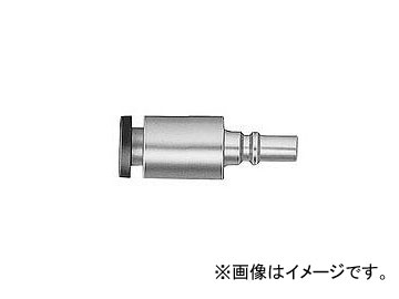 칩 ޥץ ץ饰 PCʥ塼֥եåդ MC-06PC