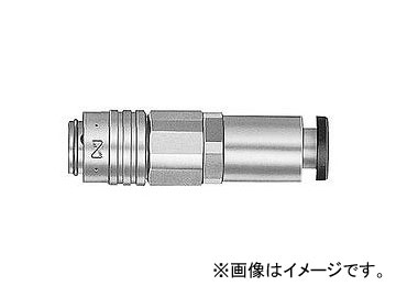 칩 ޥץ å SCʥ塼֥եåդ MC-04SC