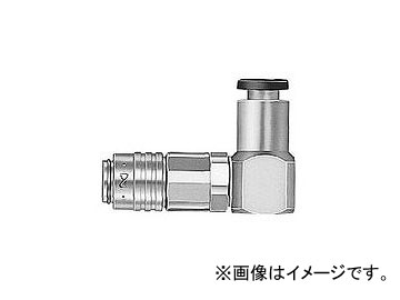 칩 ޥץ å SCLʥ塼֥եåդ MC-04SCL