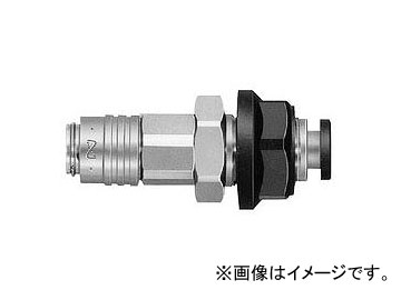 칩 ޥץ å SCBʥ塼֥եåդ ѥͥѡ MC-06SCB