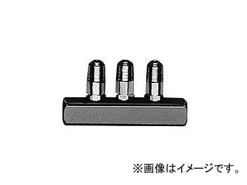 칩 ޥ饤󥫥ץ å 3ʬ۴ MC-03