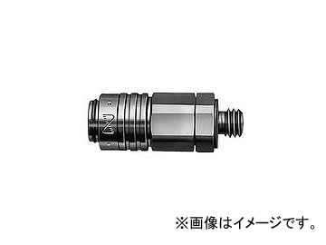 칩 ޥץʥƥ쥹 å SMʤͤѡ MC-05SM SUS