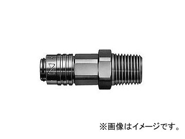 칩 ޥץʥƥ쥹 å SMʤͤѡ MC-10SM SUS
