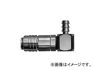 칩 ޥץʥƥ쥹 å SHLʥ塼ּѡ MC-04SHL SUS