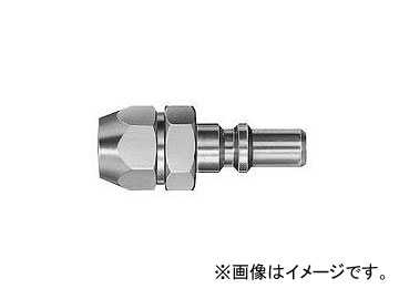 칩 ⡼륫ץ ץ饰 PNʥۡѡ MS-40PN