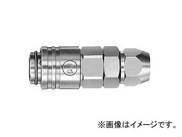 칩 ⡼륫ץ å SNʥۡѡ MS-45SN