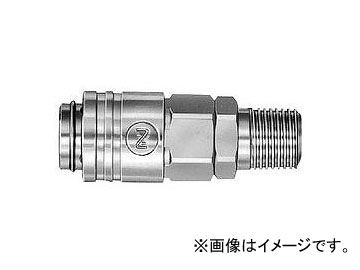 칩 ⡼륫ץ å SMʤͤѡ MS-10SM