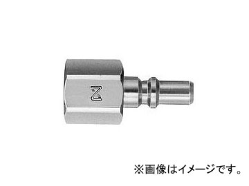 칩 ⡼륫ץ ץ饰 PFʤͤѡ MS-10PF
