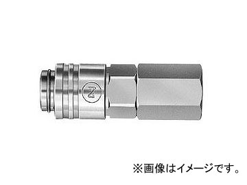 칩 ⡼륫ץ å SFʤͤѡ MS-10SF