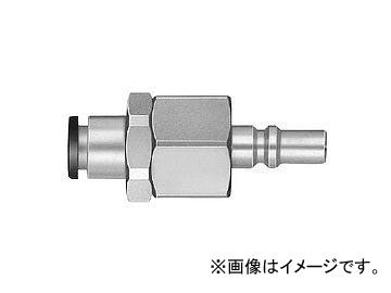 칩 ⡼륫ץ ץ饰 PCʥ塼֥եåդ MS-20PC-6