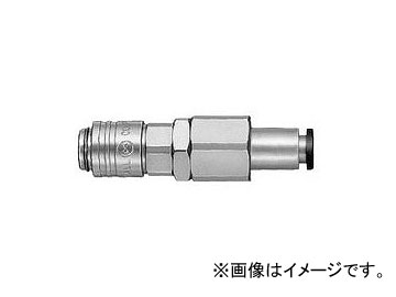 칩 ⡼륫ץ å SCʥ塼֥եåդ MS-20SC-8