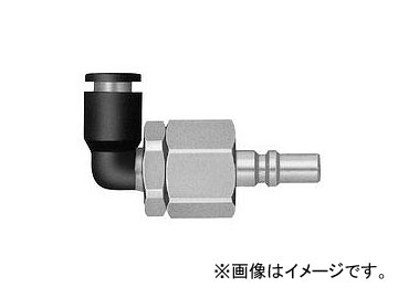 칩 ⡼륫ץ ץ饰 PCLʥ塼֥եåդ MS-20PCL-6