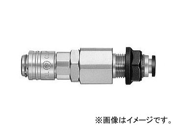 칩 ⡼륫ץ å SCBʥ塼֥եåդ ѥͥѡ MS-20SCB-6