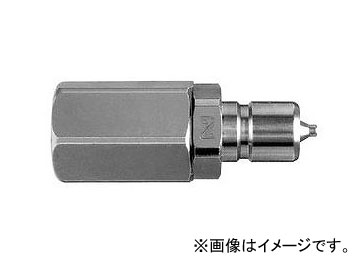 칩 ѥȥץ ץ饰 PFʤͤѡ CO-1PF BRASS/FKM