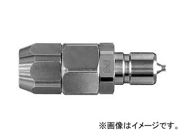 칩 ѥȥץ ץ饰 PNʥ塼ּѡ CO-60PN BRASS/FKM