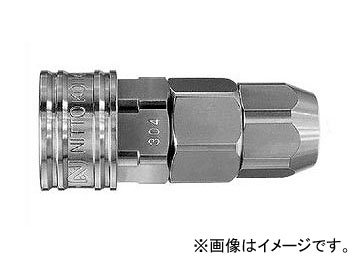 칩 ѥȥץ å SNʥ塼ּѡ CO-60SN SUS/FKM