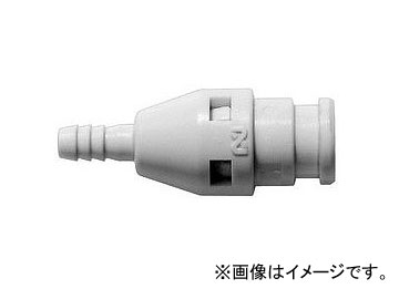 칩 塼֥ץ ץ饰 PHʥ塼ּѡ SPC-06PH