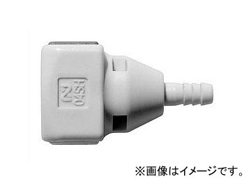 칩 塼֥ץ å SHʥ塼ּѡ SPC-06SH